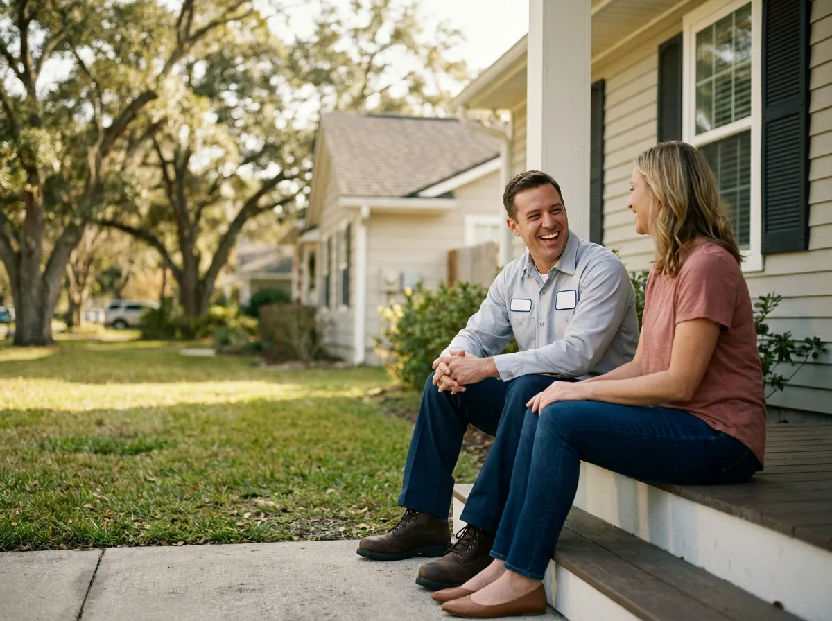 Septic tank pumping FAQs for Alexis, NC